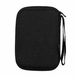 AISENS ASBG-006-BK